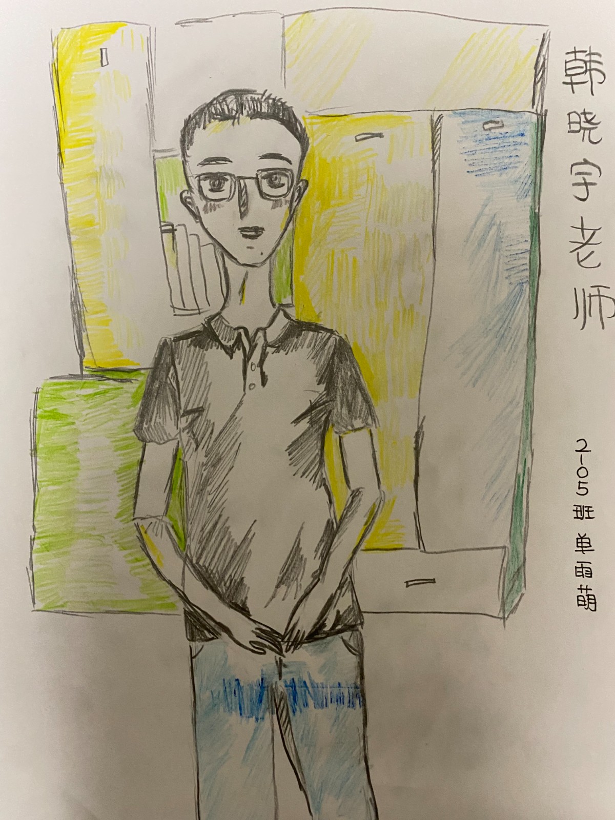 20221027094328_微信图片_20210914212010.jpg 20221027094328_微信图片_20210914212010.jpg