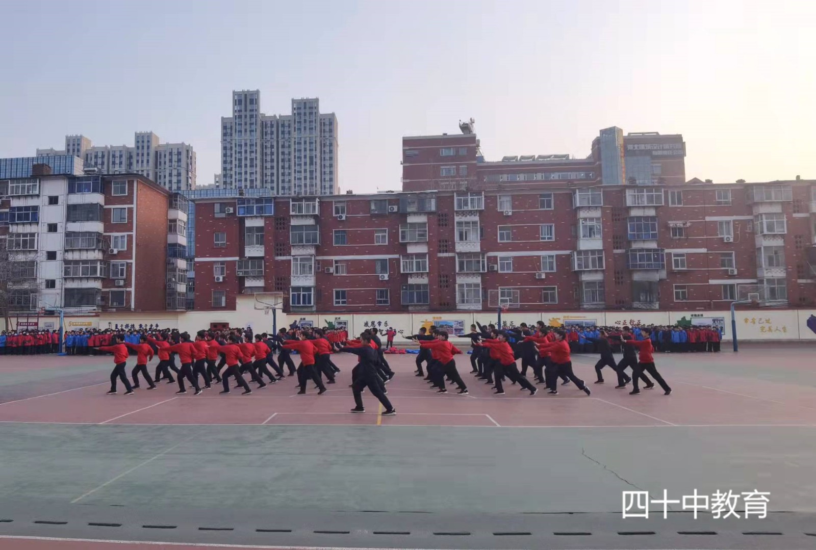 20221027102326_微信图片_20211224151259.jpg 20221027102326_微信图片_20211224151259.jpg