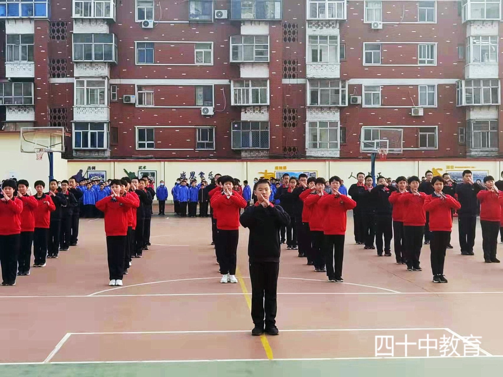 20221027102326_微信图片_20211224164159.jpg 20221027102326_微信图片_20211224164159.jpg