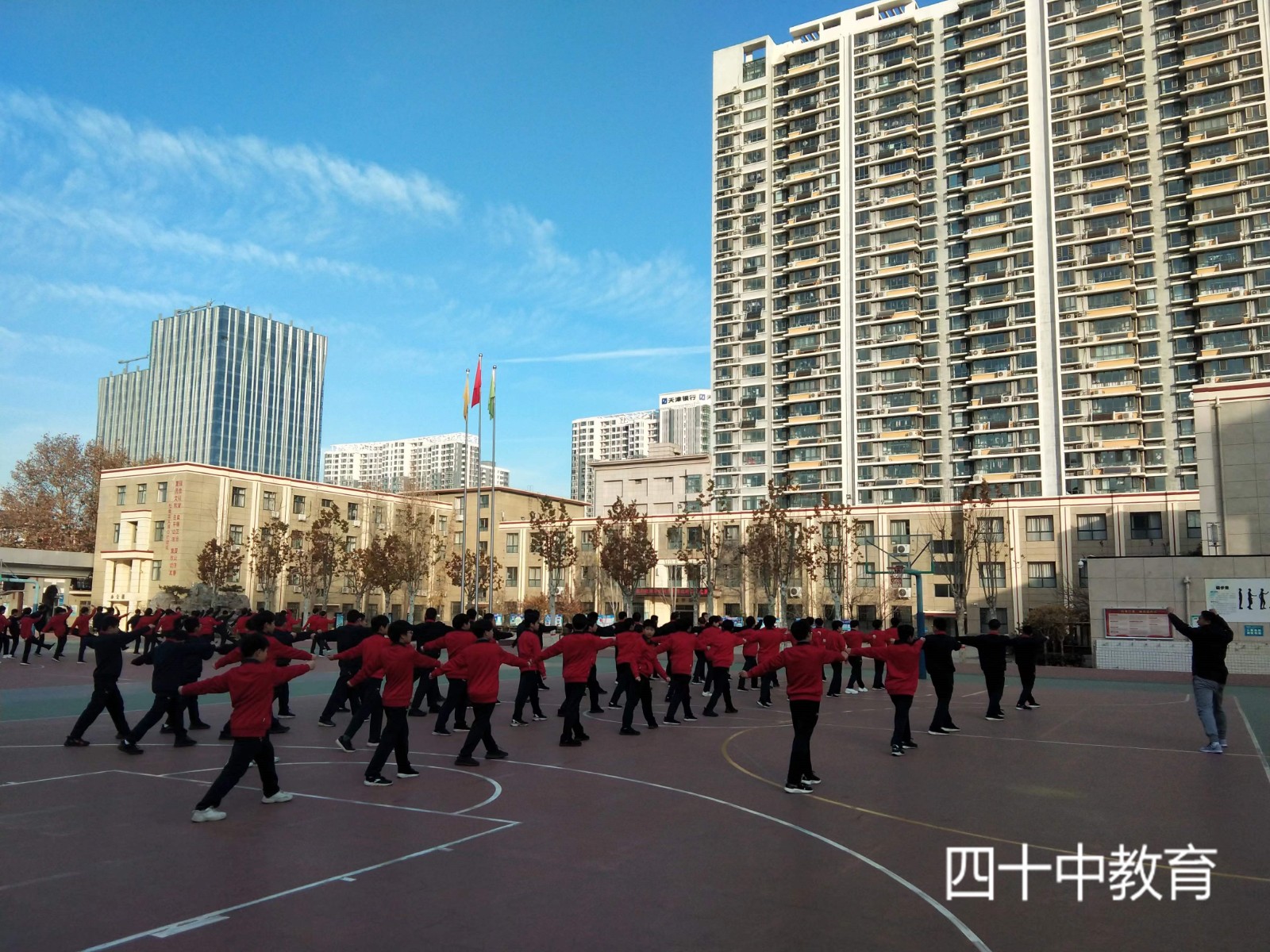 20221027102326_微信图片_20211224165413.jpg 20221027102326_微信图片_20211224165413.jpg