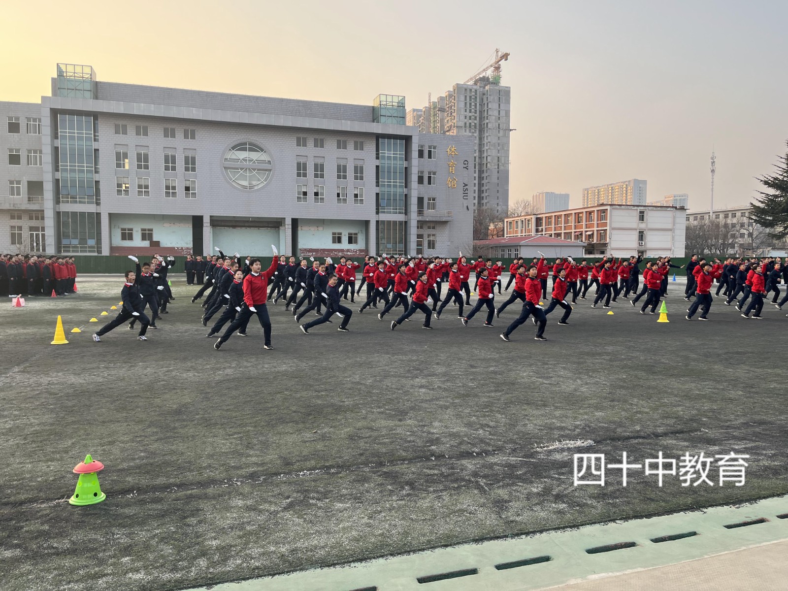 20221027102518_2021_12_22_16_14_IMG_0934_副本.jpg 20221027102518_2021_12_22_16_14_IMG_0934_副本.jpg