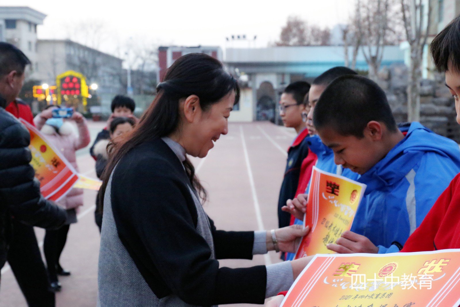 20221027102825_9N2A9731_副本.jpg 20221027102825_9N2A9731_副本.jpg