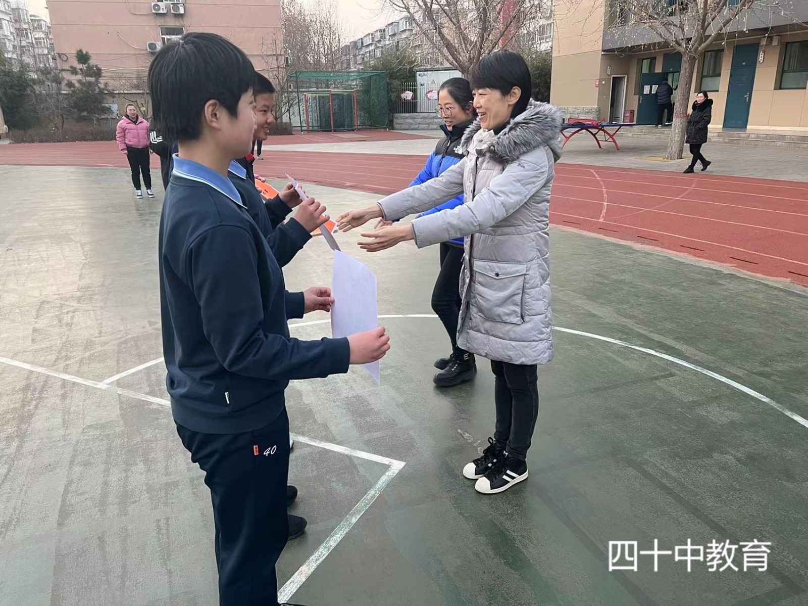 20221027102825_微信图片_20211224151735.jpg 20221027102825_微信图片_20211224151735.jpg
