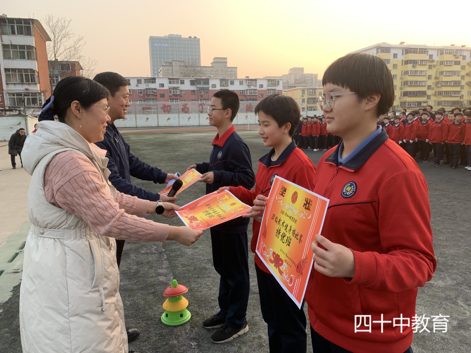 20221027102825_微信图片_20211224161235.jpg 20221027102825_微信图片_20211224161235.jpg