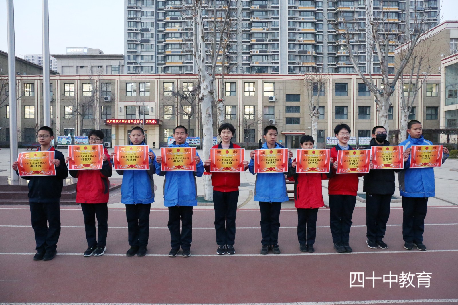 20221027103009_9N2A9746_副本.jpg 20221027103009_9N2A9746_副本.jpg