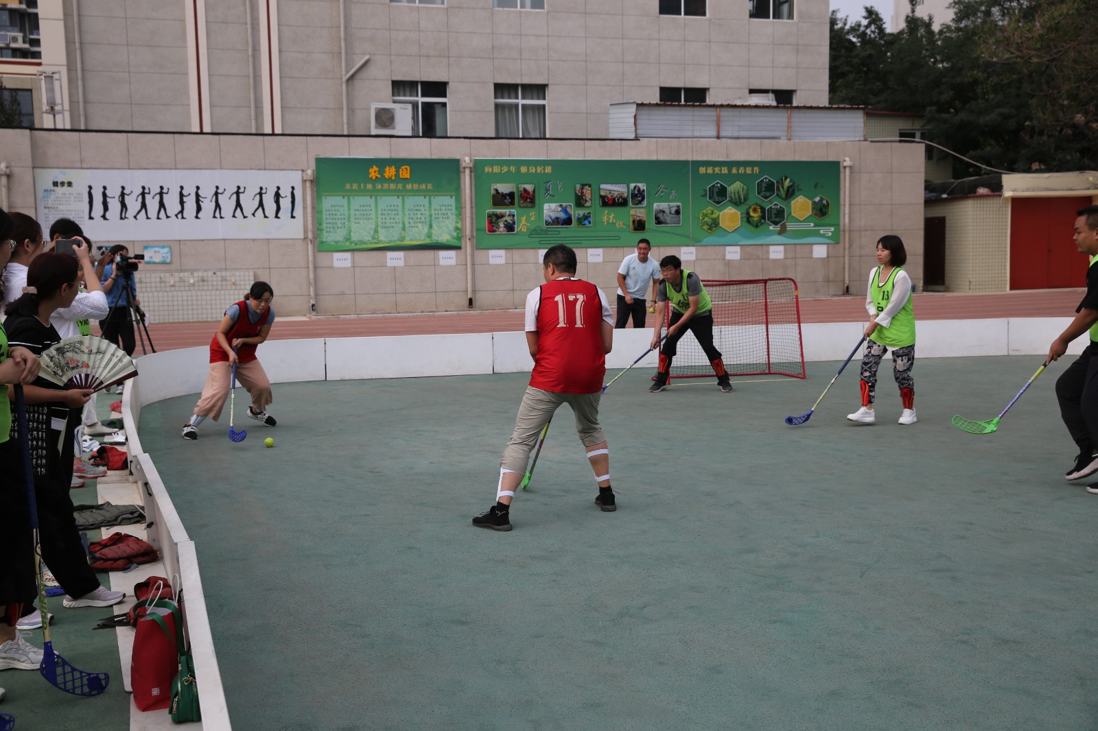 20221108151418_BP8A4631.JPG