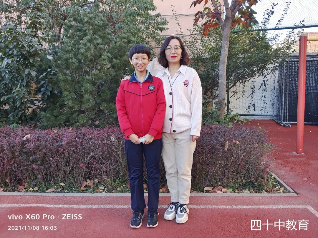 微信图片_20221114153802.jpg 微信图片_20221114153802.jpg