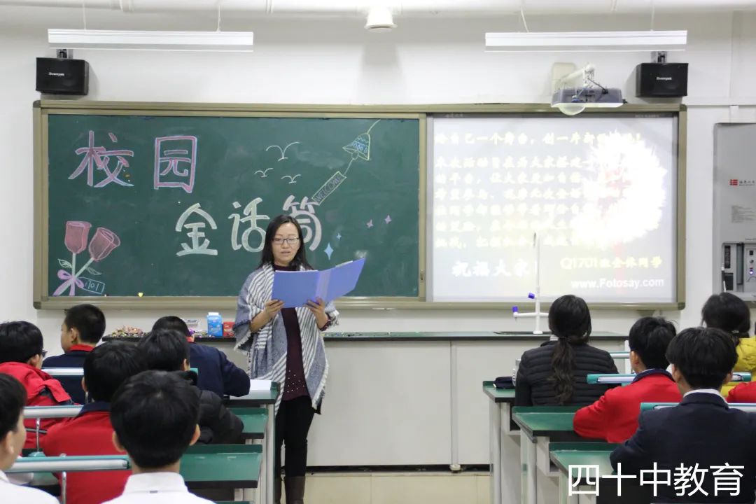 20221114154737_微信图片_20221114153835.jpg 20221114154737_微信图片_20221114153835.jpg
