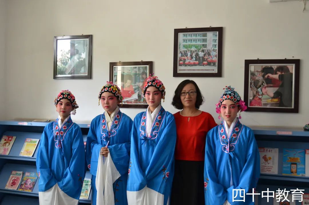 20221114154737_微信图片_20221114153848.jpg 20221114154737_微信图片_20221114153848.jpg