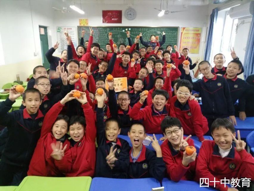 20221114155112_微信图片_20221114153920.jpg 20221114155112_微信图片_20221114153920.jpg