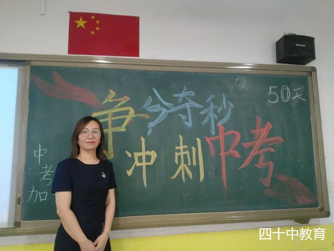 20221114155113_微信图片_20221114153912.jpg 20221114155113_微信图片_20221114153912.jpg