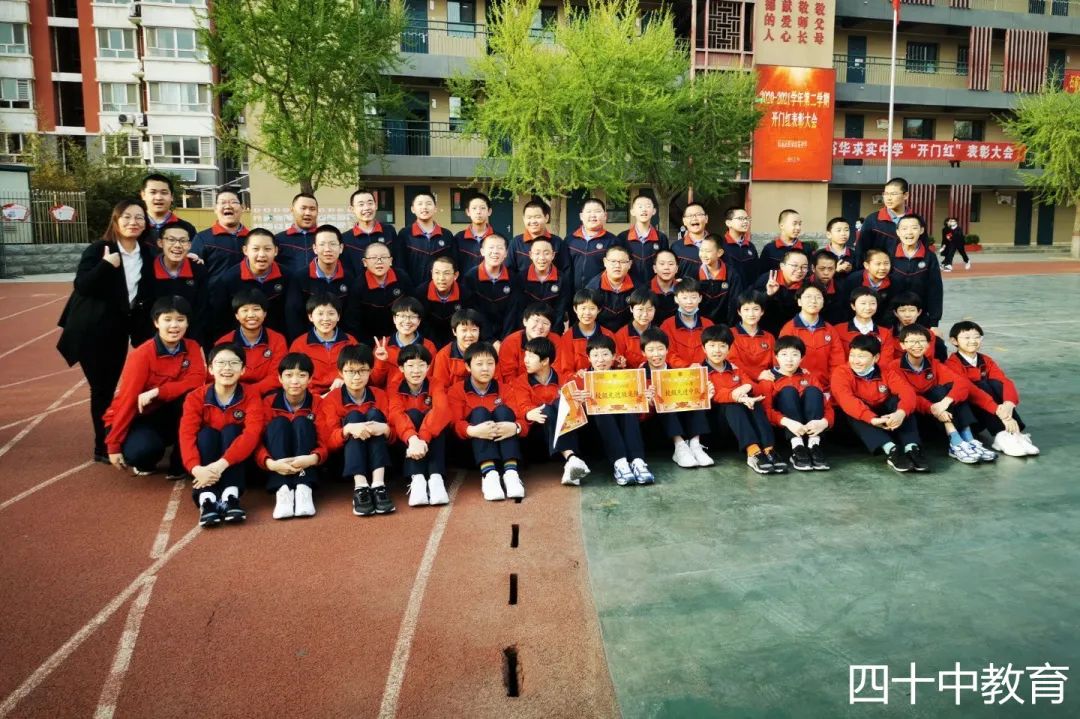 微信图片_20221114153946.jpg 微信图片_20221114153946.jpg