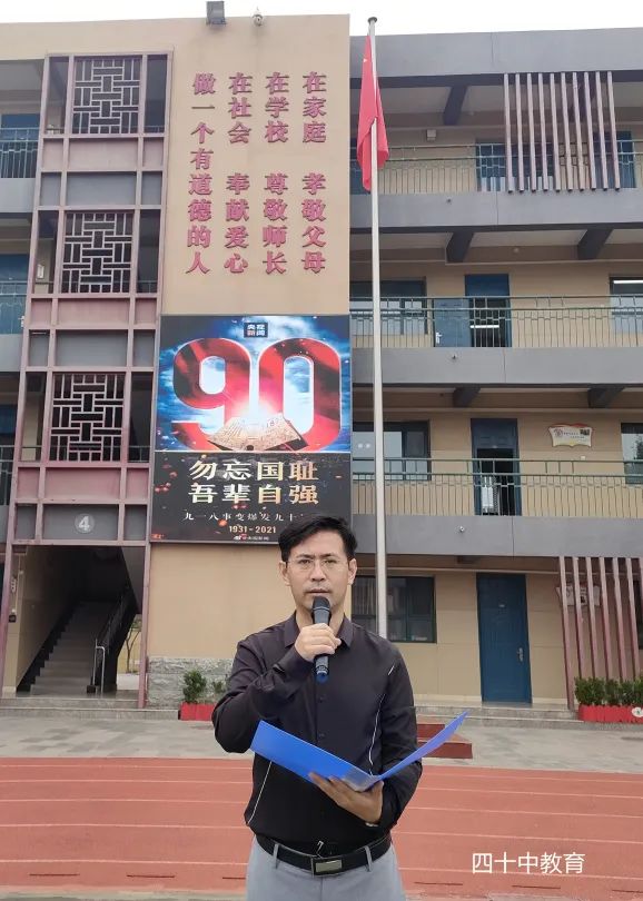 20221114162024_微信图片_20221114160145.jpg