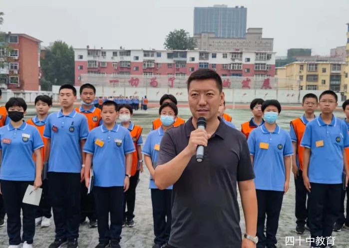 20221114162024_微信图片_20221114160159.jpg 20221114162024_微信图片_20221114160159.jpg