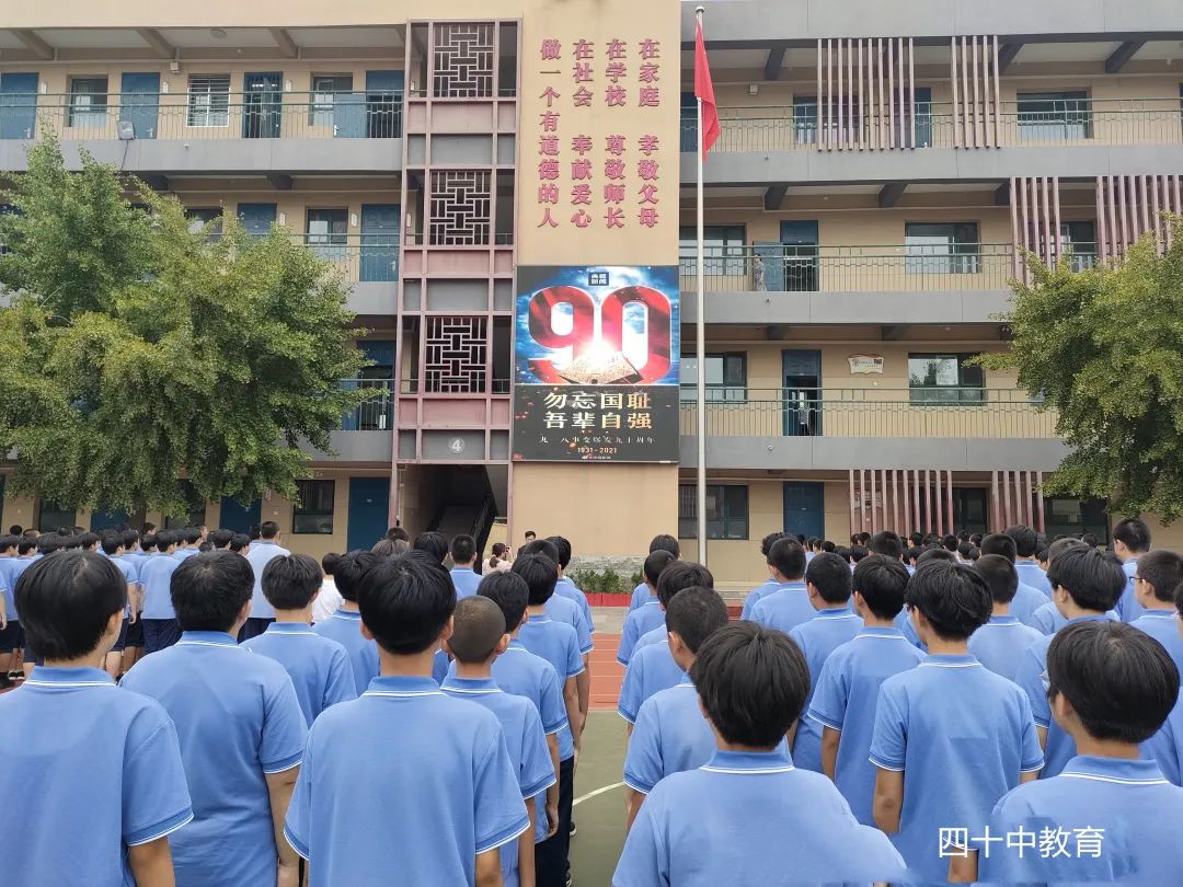 20221114162024_微信图片_20221114160207.jpg 20221114162024_微信图片_20221114160207.jpg