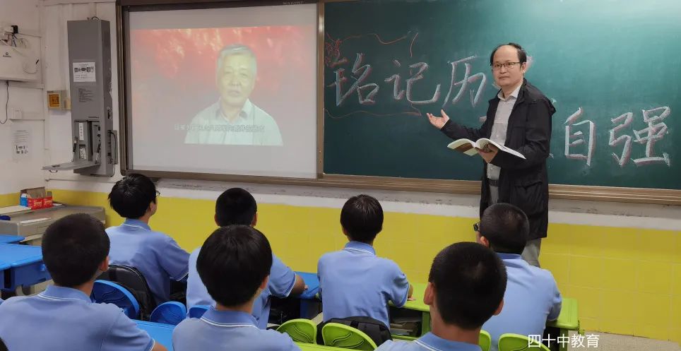 20221114162343_微信图片_20221114160221.jpg 20221114162343_微信图片_20221114160221.jpg