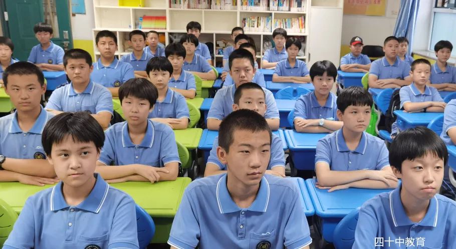 20221114162343_微信图片_20221114160228.jpg 20221114162343_微信图片_20221114160228.jpg