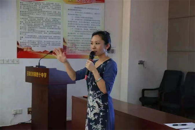 微信图片_20221115145223.jpg