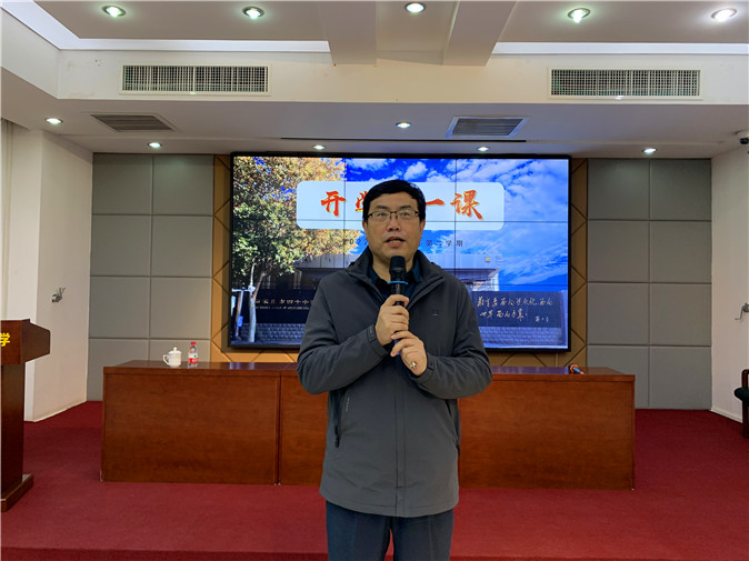 20230207152548_微信图片_20230207091949.jpg
