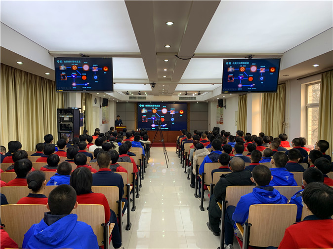 微信图片_20230207091923.jpg