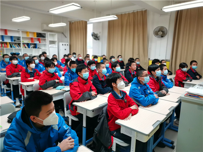 20230207152658_北2.jpg