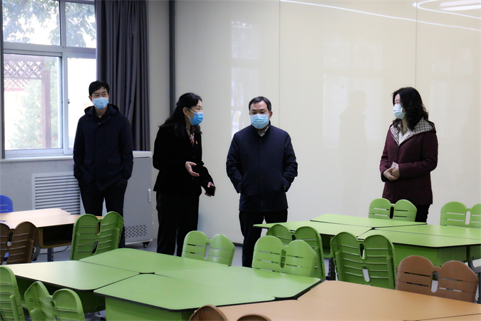 9N2A9464_副本.jpg