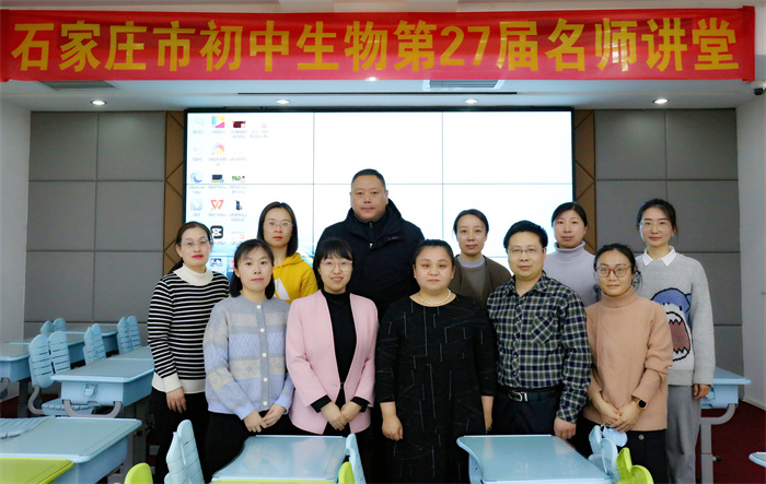 20230223165929_9N2A9094_副本_副本.jpg 9N2A9094_副本_副本.jpg