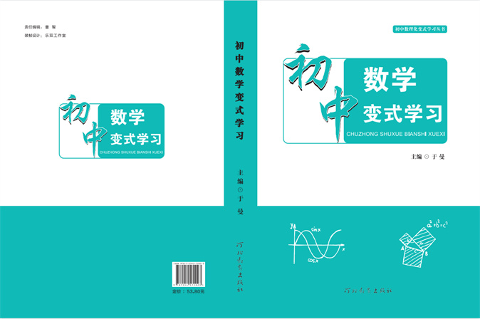 1676804214627.jpg
