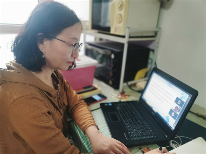 微信图片_20221213154307.jpg