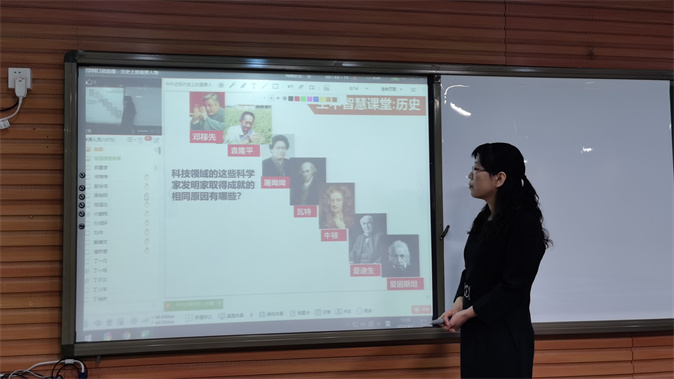 微信图片_20210615141542.jpg