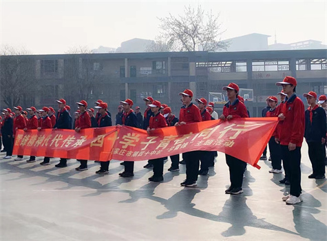 20230307095717_微信图片_20230305163214.jpg 微信图片_20230305163214.jpg