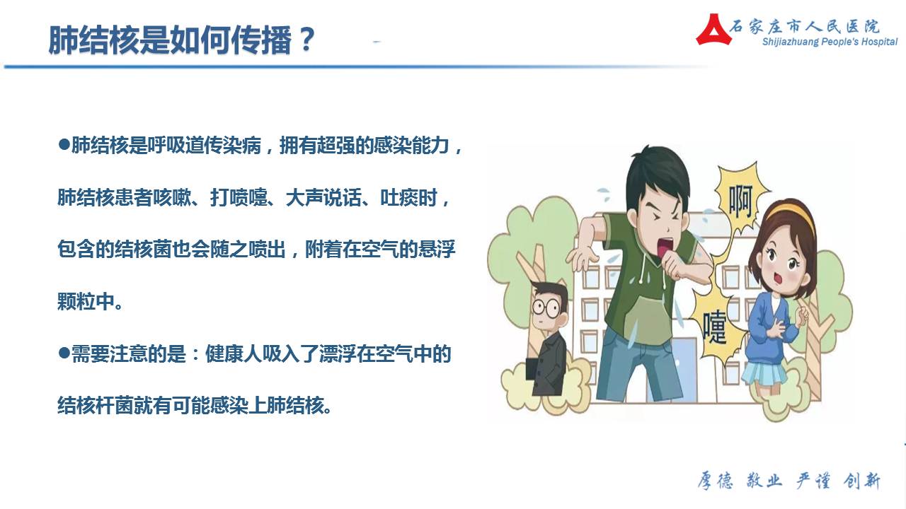 肺结核防治知识讲座4.jpg 肺结核防治知识讲座4.jpg