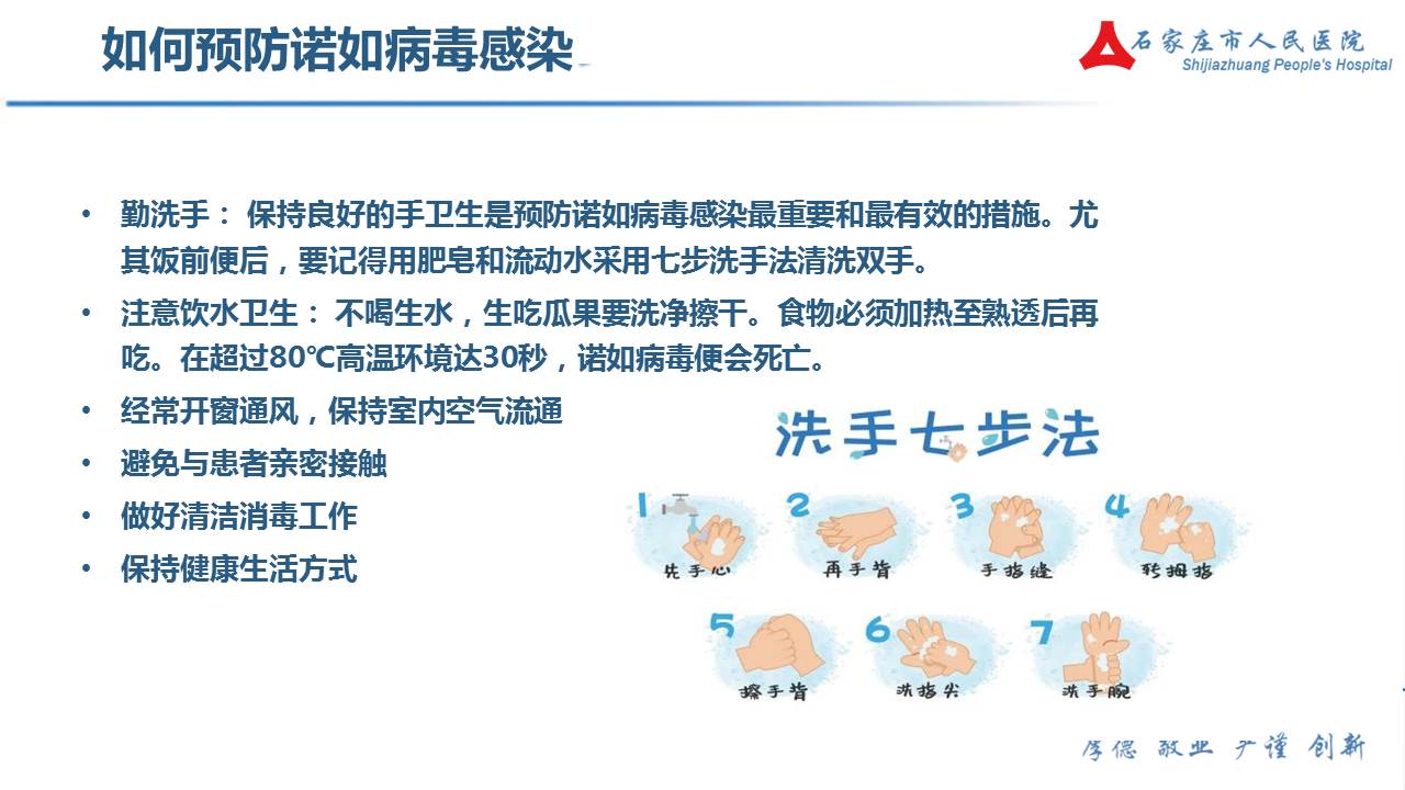 肺结核防治知识讲座1.jpg 肺结核防治知识讲座1.jpg