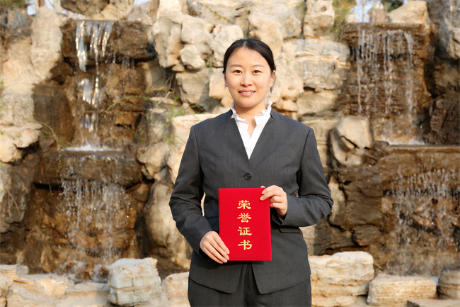 20230331090436_9N2A1499_副本.jpg 9N2A1499_副本.jpg