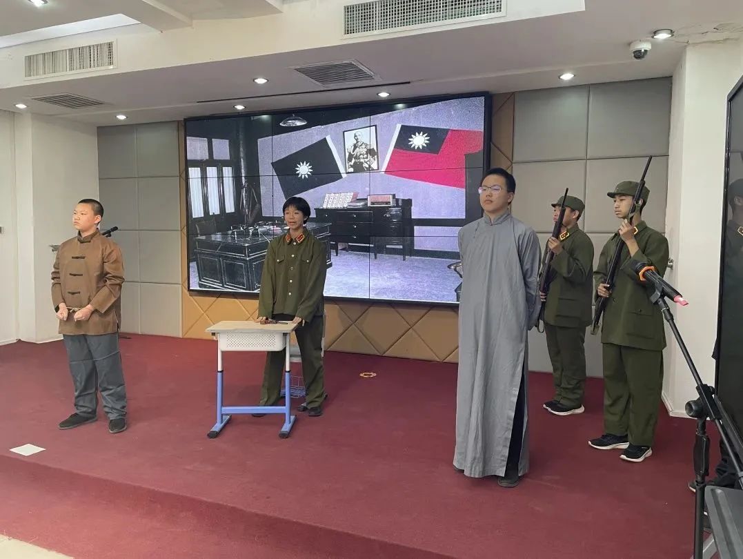 微信图片_20230407111252.jpg