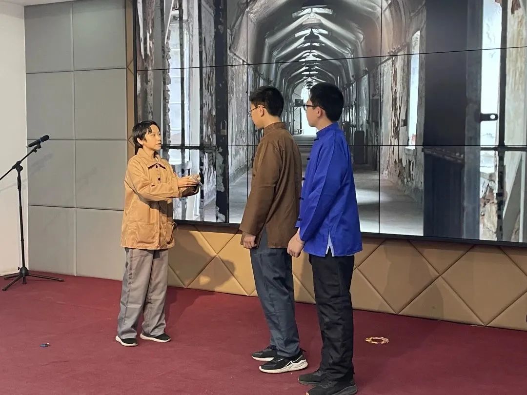 微信图片_20230407111258.jpg