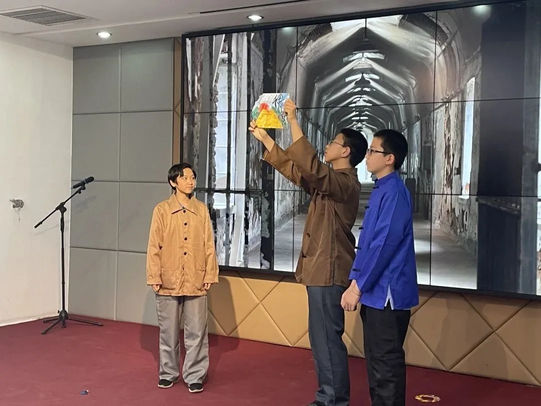 微信图片_20230407111303.jpg