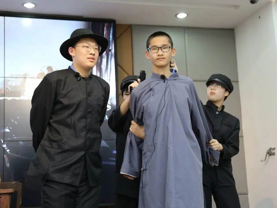微信图片_20230407111415.jpg
