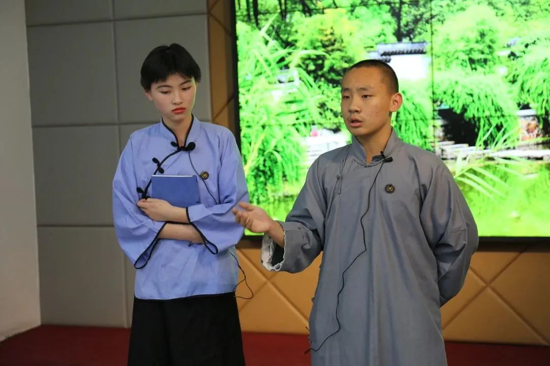 微信图片_20230407111427.jpg