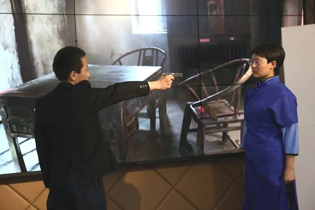 微信图片_20230407111536.jpg