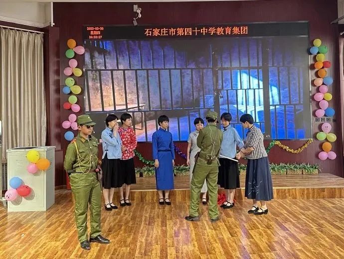 微信图片_20230407111657.jpg