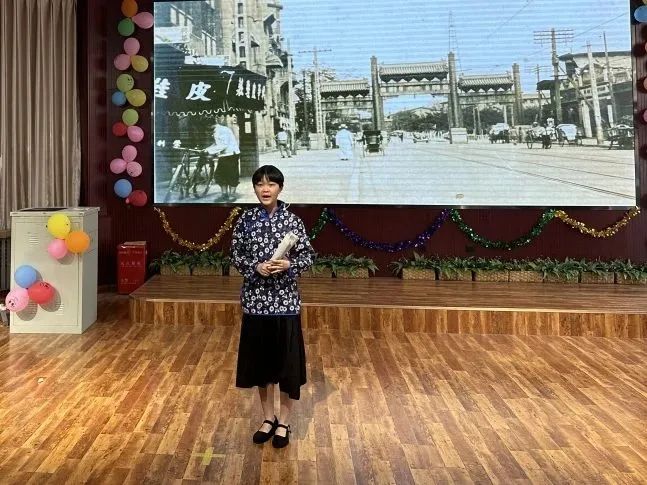 微信图片_20230407111704.jpg