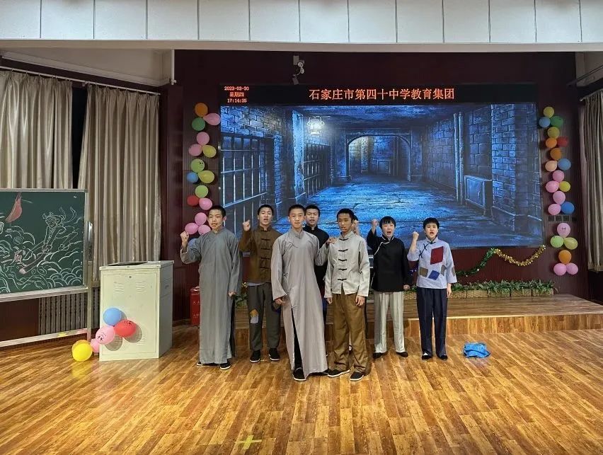 微信图片_20230407111908.jpg
