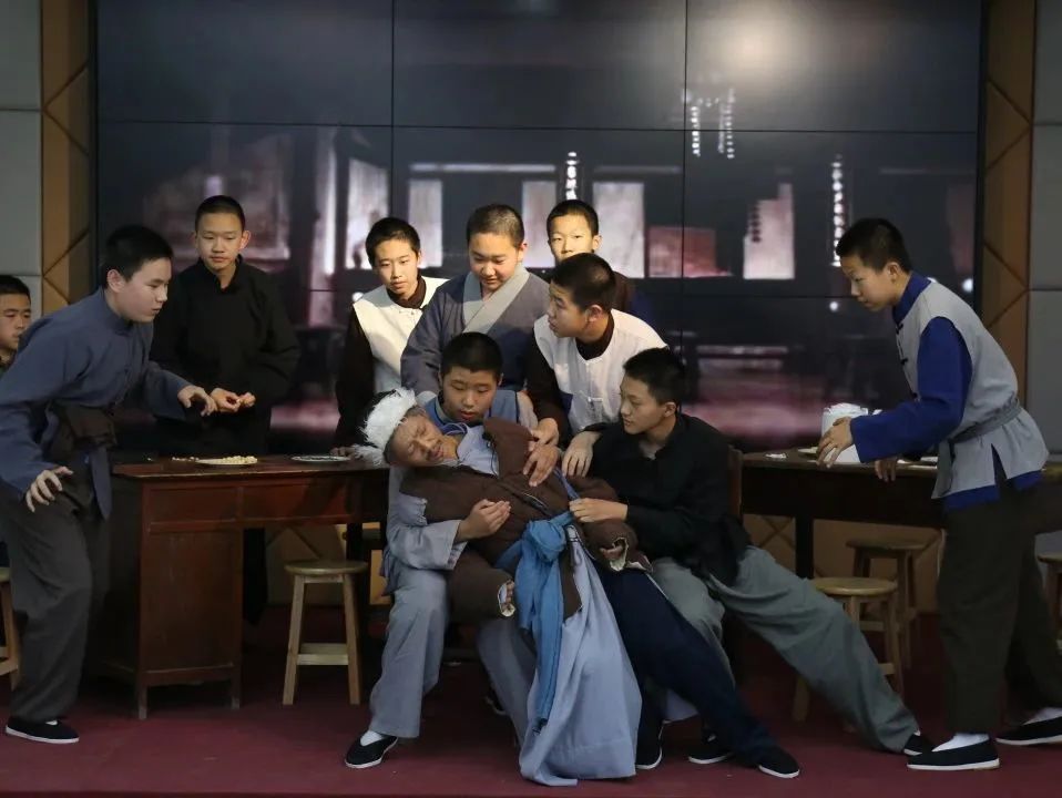 微信图片_20230407112128.jpg