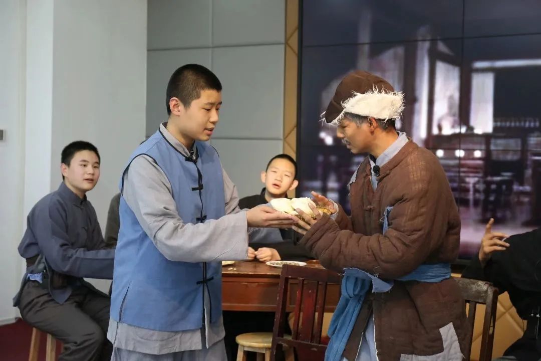 微信图片_20230407112134.jpg
