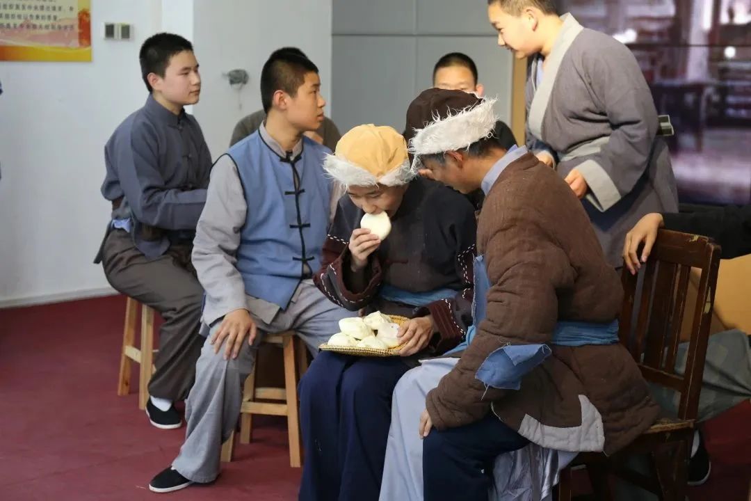 微信图片_20230407112139.jpg