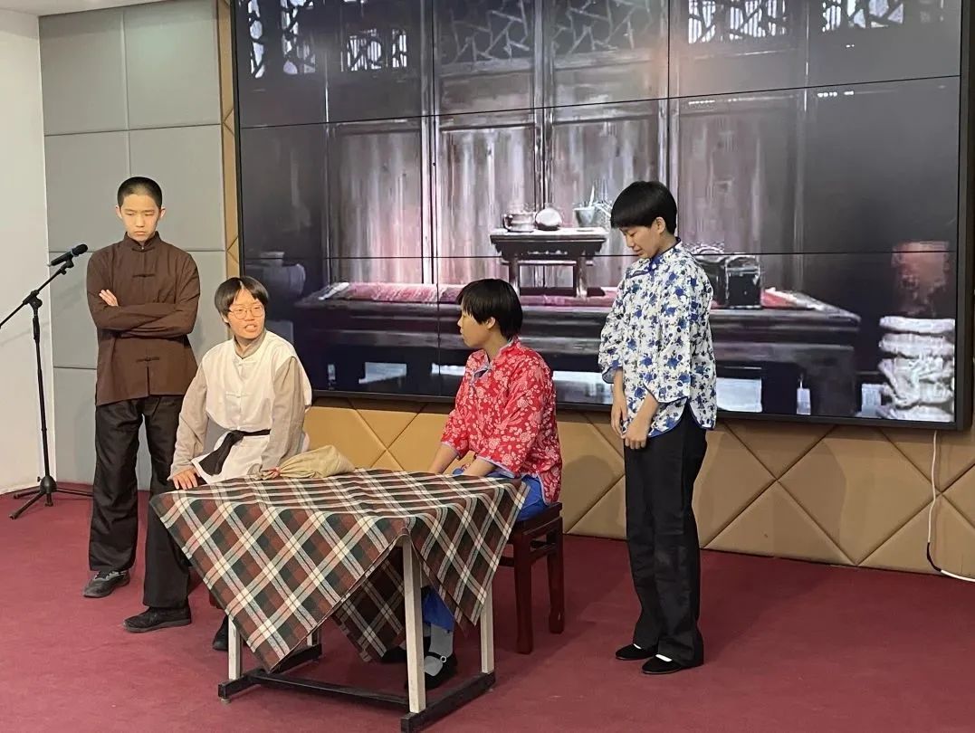 微信图片_20230407112425.jpg