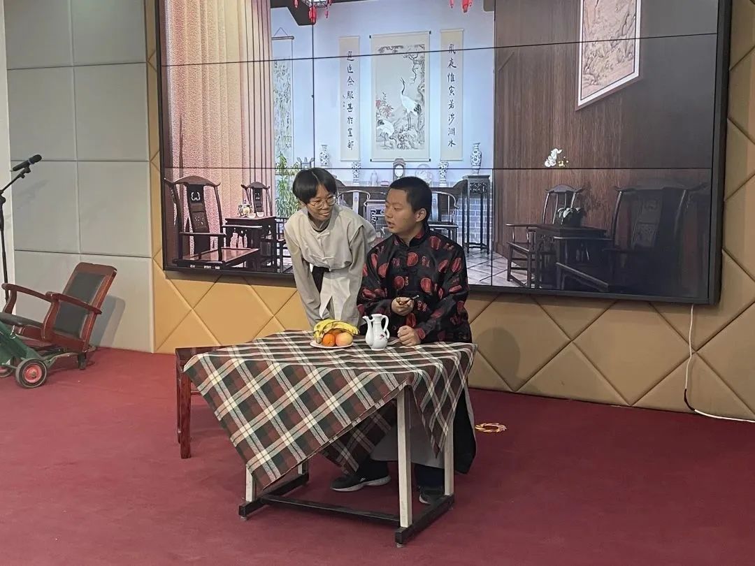 微信图片_20230407112436.jpg
