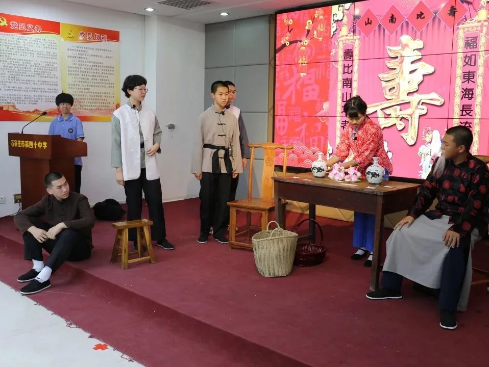 微信图片_20230407112608.jpg