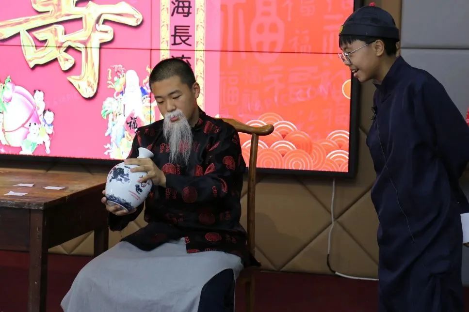 微信图片_20230407112614.jpg